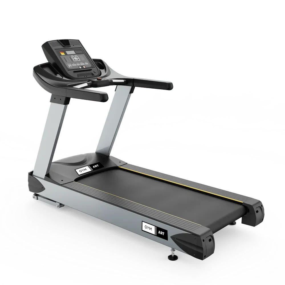 C30 Treadmill - Gym Art cardio equipment