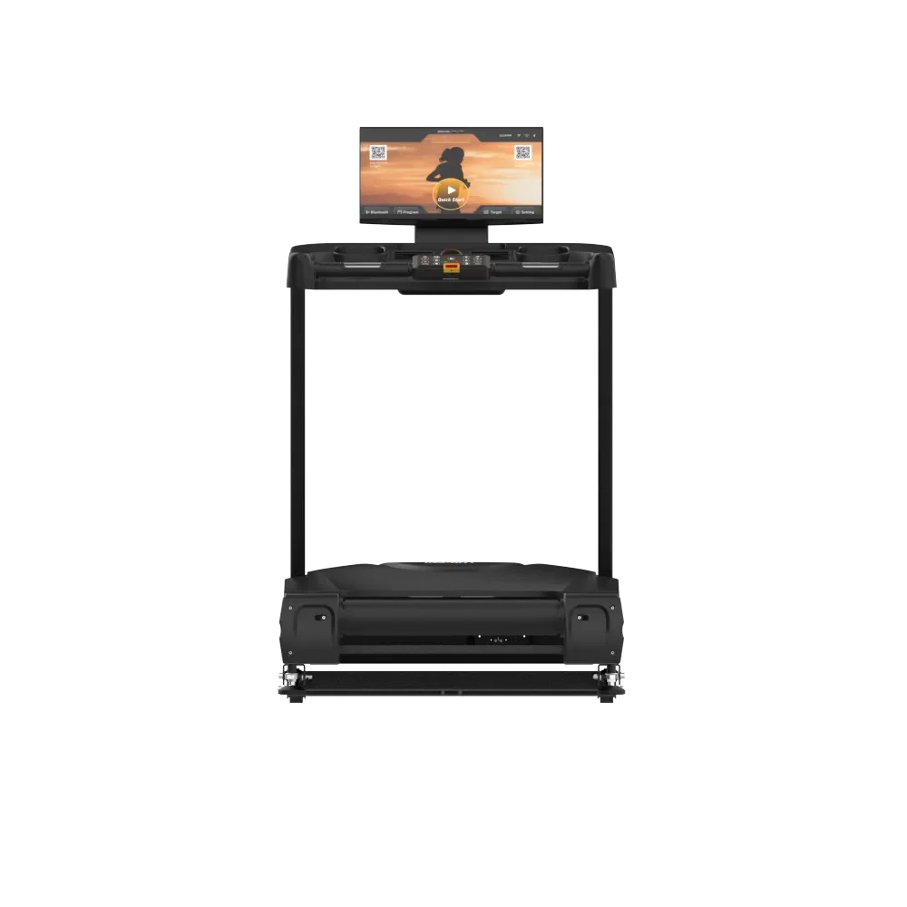 C70 Treadmill - view 2