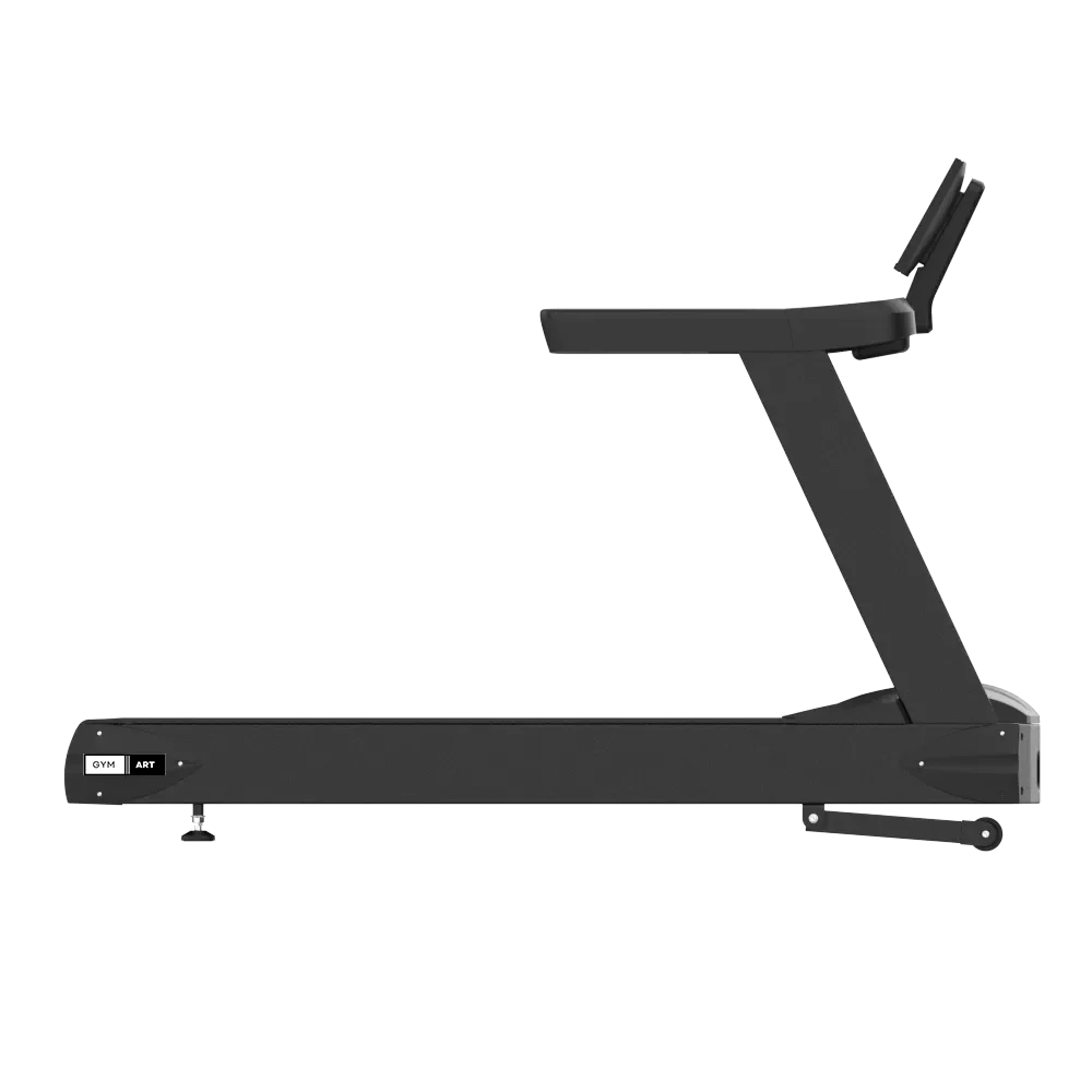 C70 Treadmill - view 3