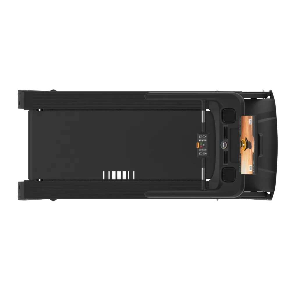 C70 Treadmill - view 4