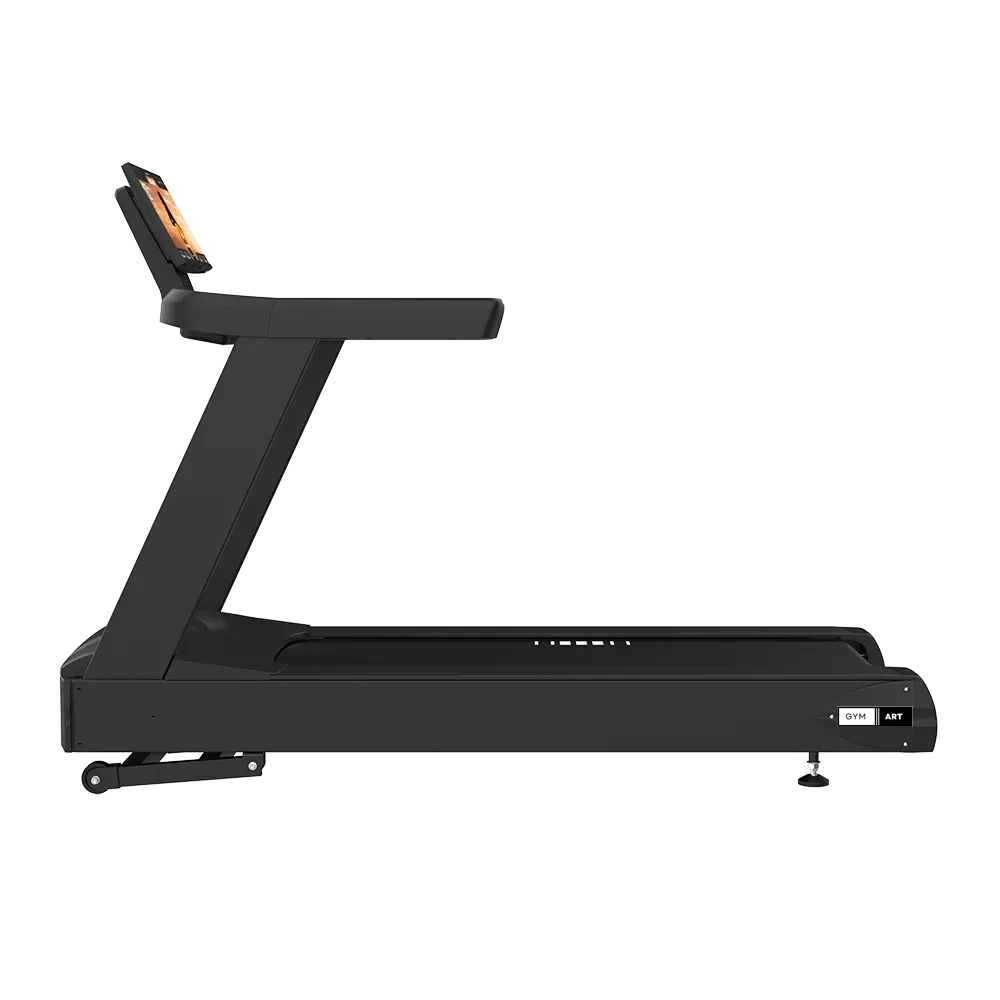 C70 Treadmill - view 5