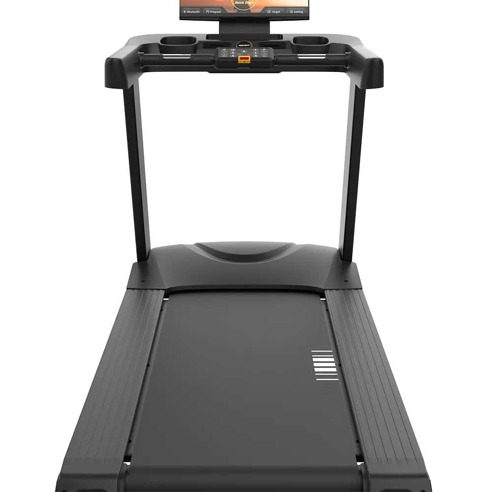 C70 Treadmill - view 9
