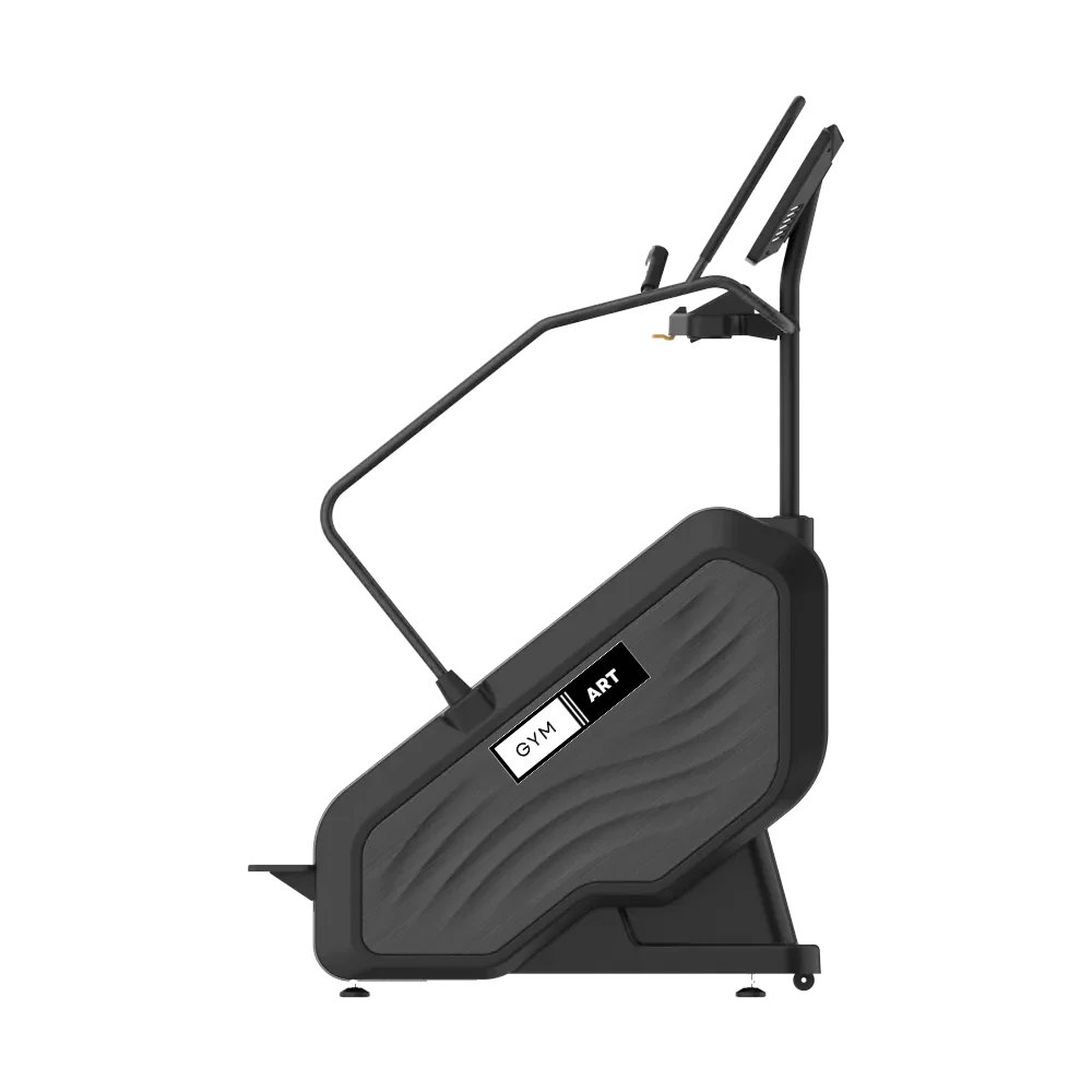 CR5 Climber - view 4