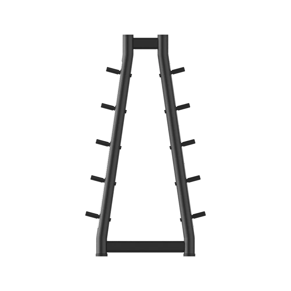 Barbell Rack - view 3