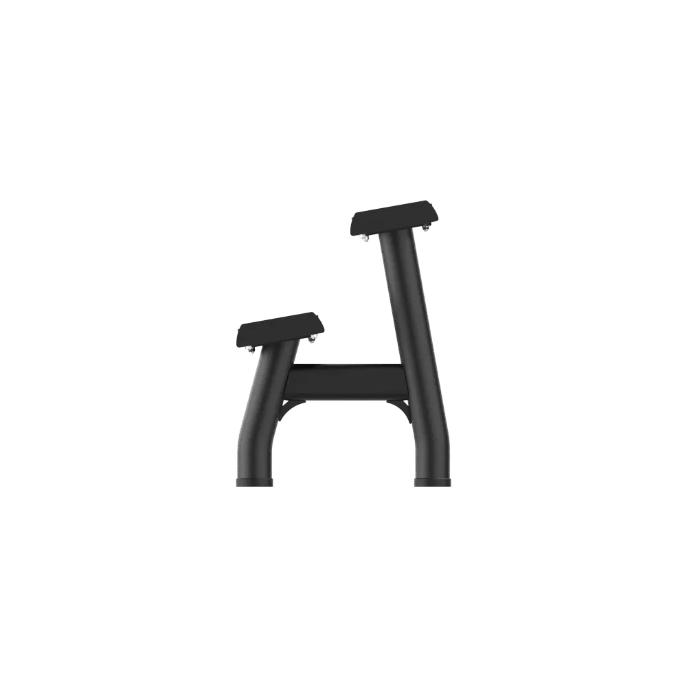 Dumbbell Rack (6 Pair) - view 3