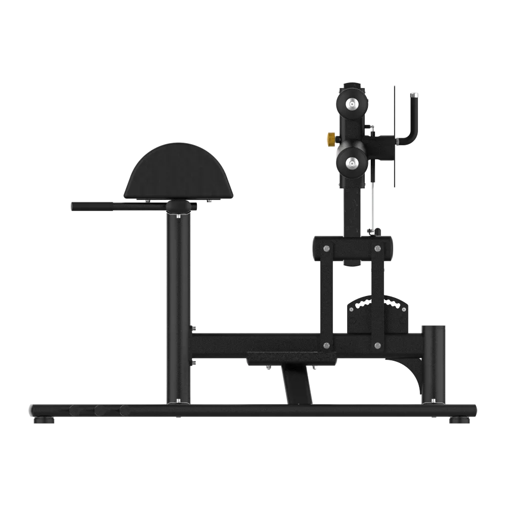 Glute / Ham Developer Bench - view 3