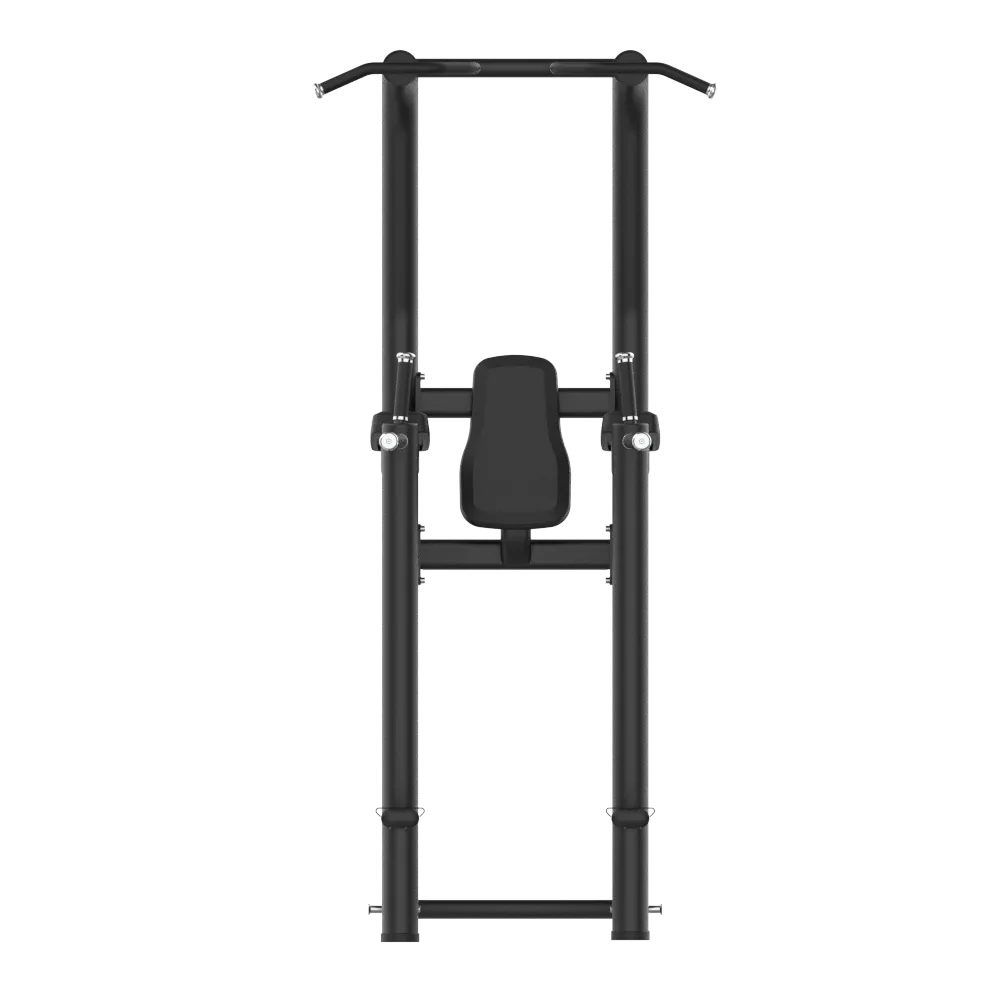 Multi Pull Up / Dip Rack - view 2