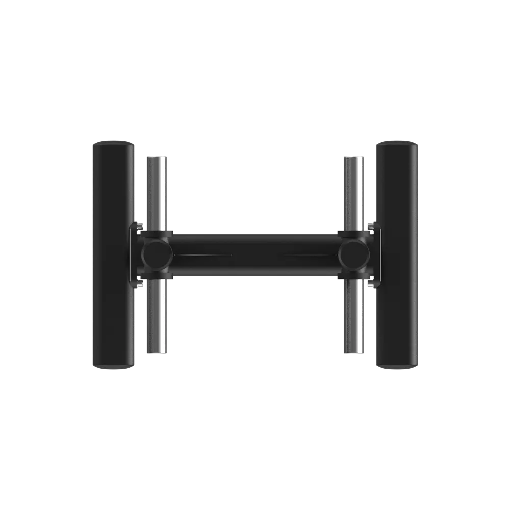 Weight Plate Tree - view 4
