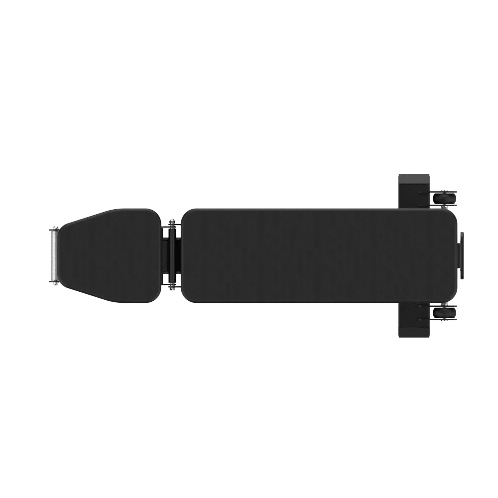 Adjustable Bench - view 5