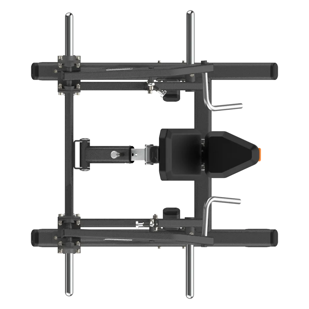 Product detail view