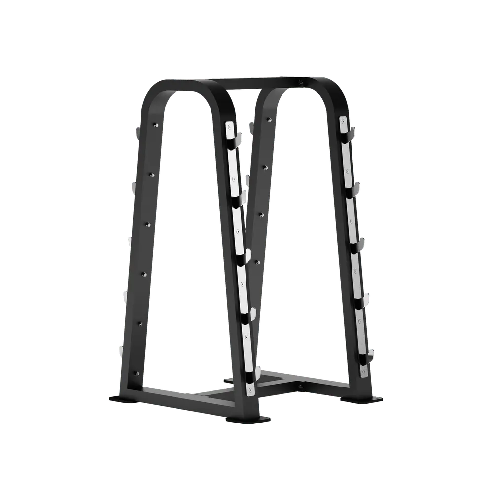 Barbell Rack - D Line fitness equipment