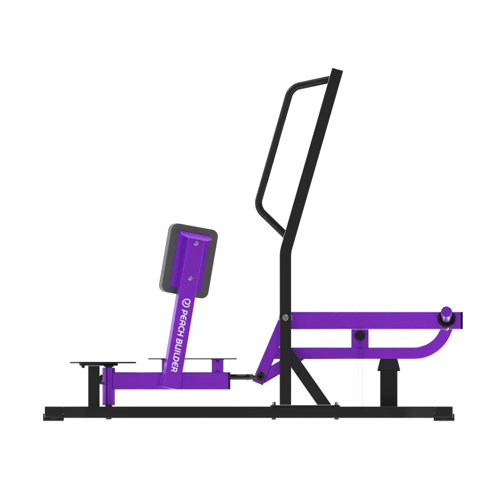Standing Abductor - view 2