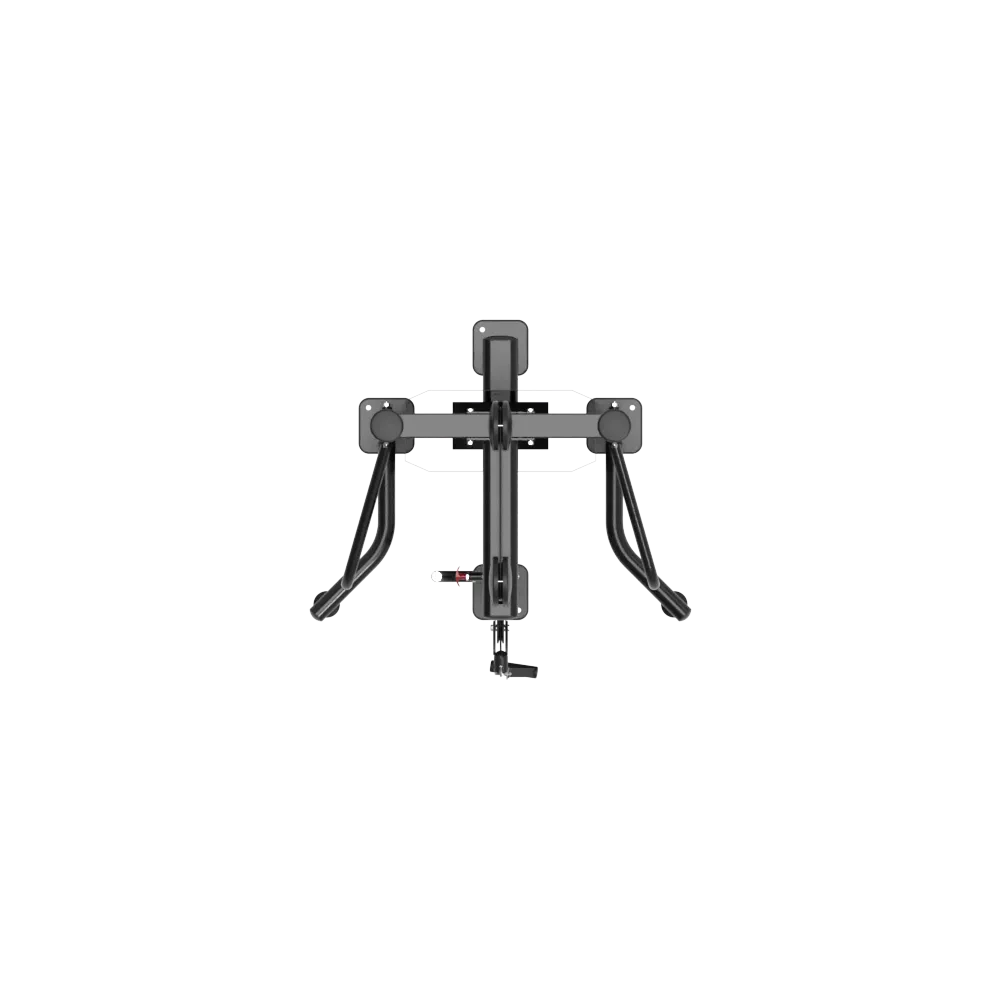 Adjustable Pulley - view 4