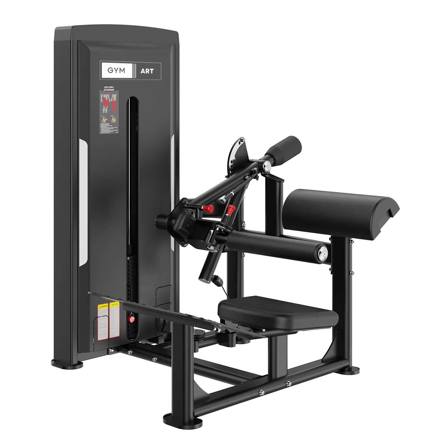 Hip Thruster - S Line fitness equipment